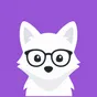 Ikona aplikace Localfox